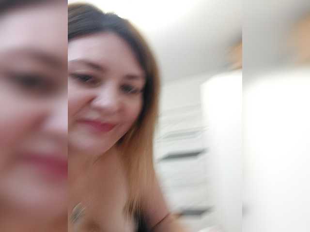 LillyJosepha from BongaCams is Freechat