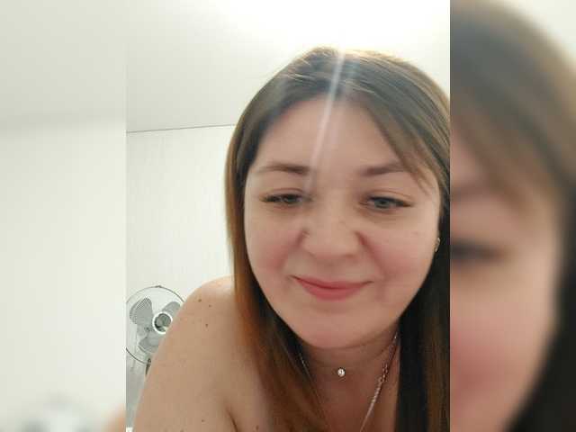 LillyJosepha's BongaCams show and profile