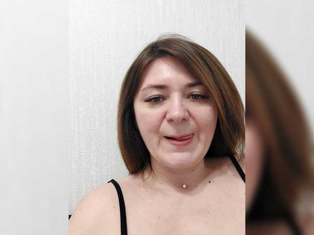 LillyJosepha's BongaCams show and profile