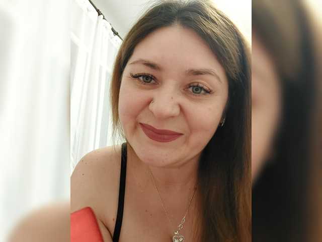 LillyJosepha's BongaCams show and profile