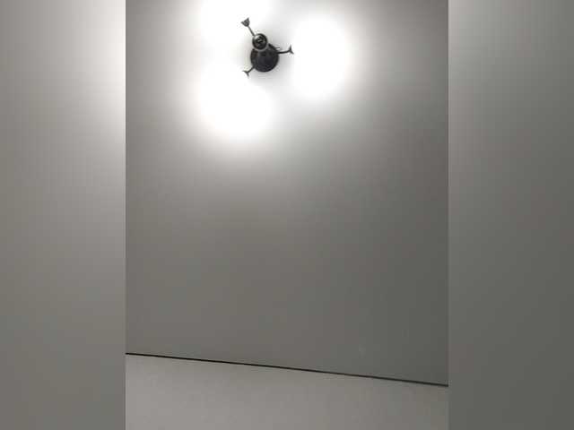 эросцена от LillyJosepha