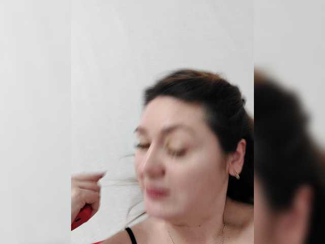 LillyJosepha's BongaCams show and profile