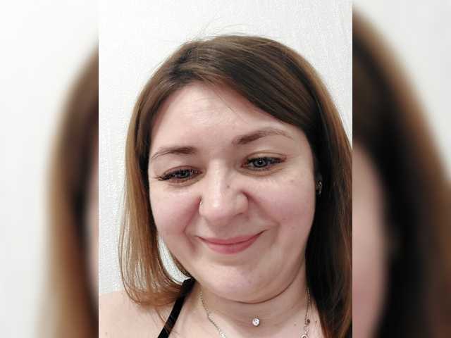 LillyJosepha's BongaCams show and profile