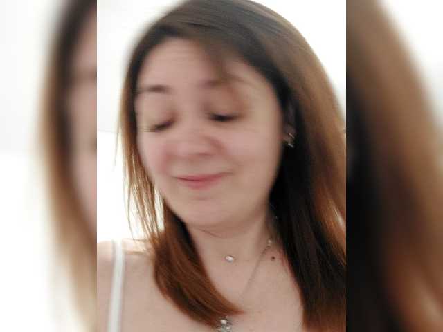 LillyJosepha's BongaCams show and profile