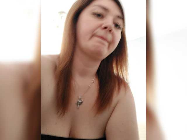 LillyJosepha's BongaCams show and profile