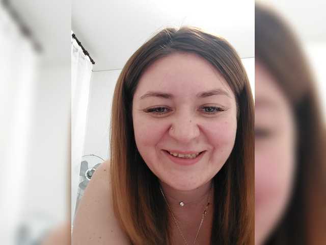 LillyJosepha's BongaCams show and profile