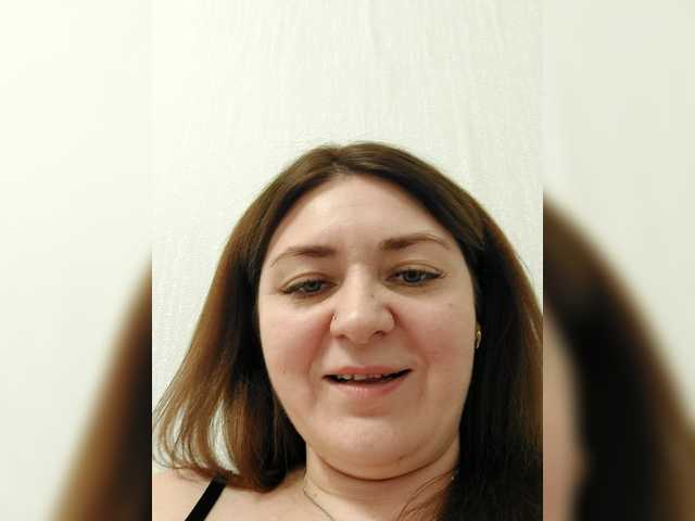 LillyJosepha's BongaCams show and profile