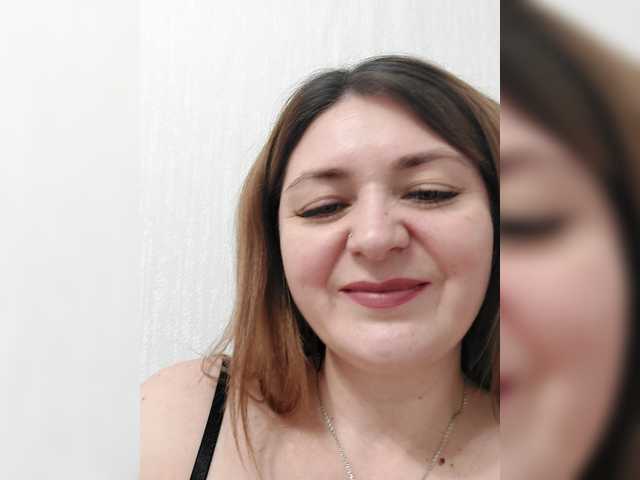 LillyJosepha from BongaCams is Freechat