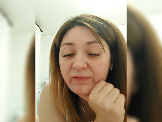 LillyJosepha's BongaCams show and profile