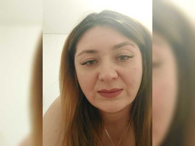 LillyJosepha from BongaCams is Freechat