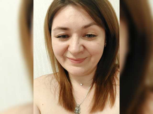 LillyJosepha's BongaCams show and profile