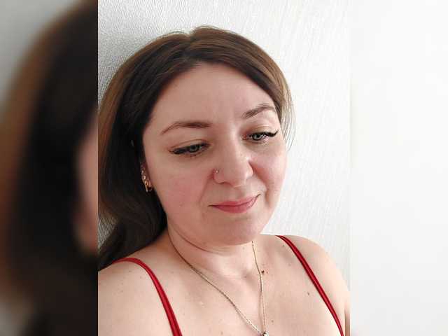 LillyJosepha's BongaCams show and profile