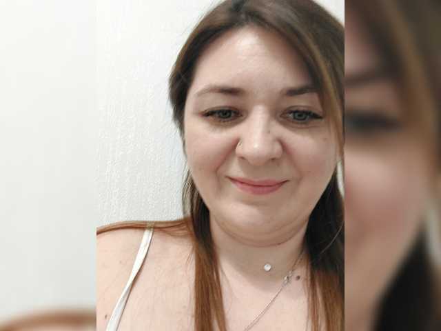 LillyJosepha's BongaCams show and profile