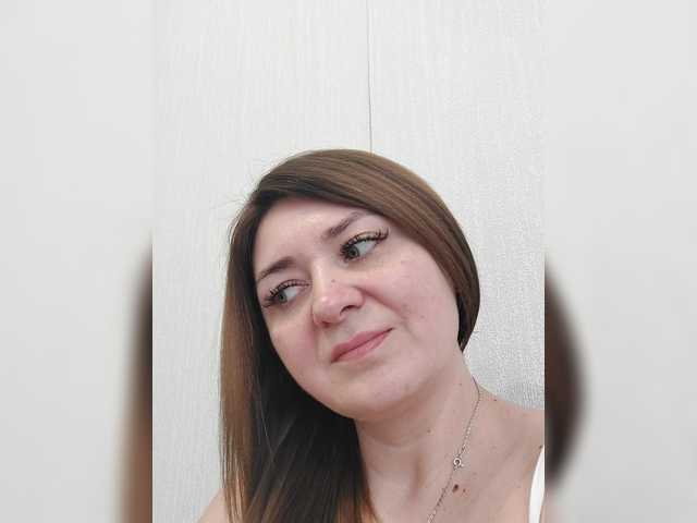 LillyJosepha's BongaCams show and profile