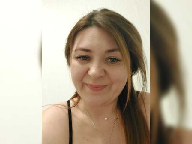 LillyJosepha's BongaCams show and profile