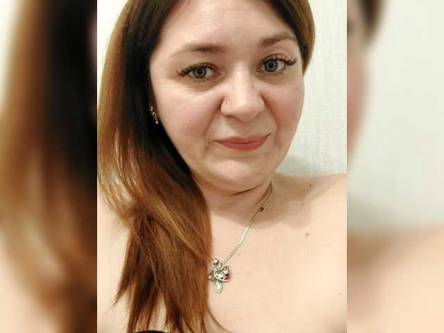 LillyJosepha's BongaCams show and profile