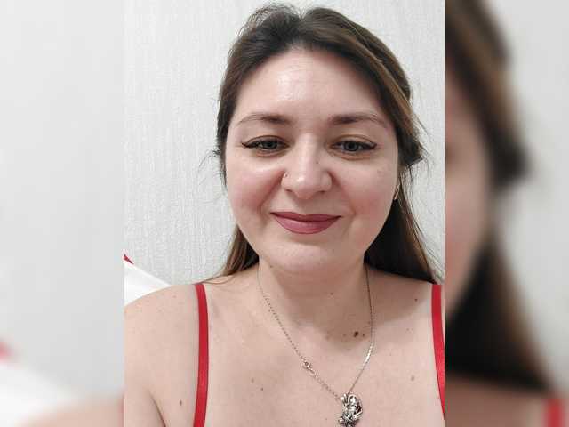 LillyJosepha's BongaCams show and profile
