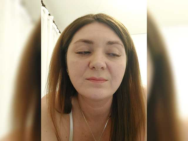 LillyJosepha's BongaCams show and profile