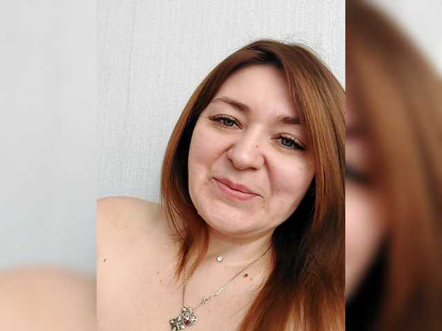 LillyJosepha's BongaCams show and profile