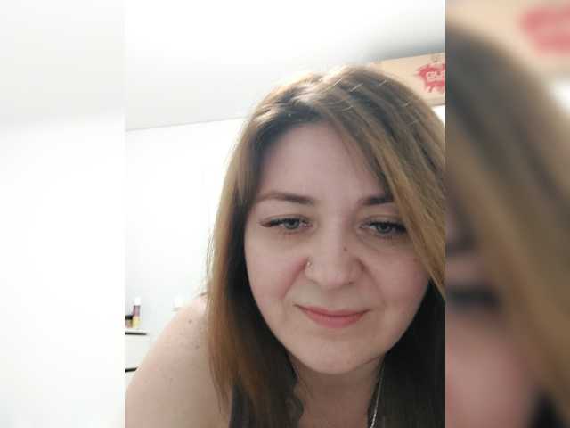 LillyJosepha's BongaCams show and profile