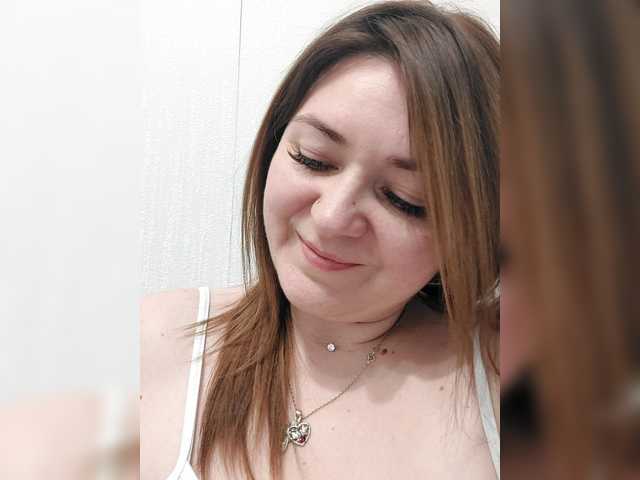 LillyJosepha's BongaCams show and profile