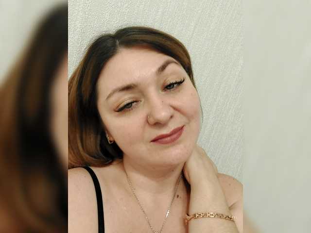 LillyJosepha's BongaCams show and profile