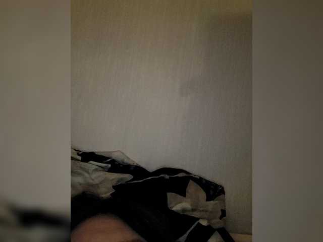 LillyJosepha profile photo