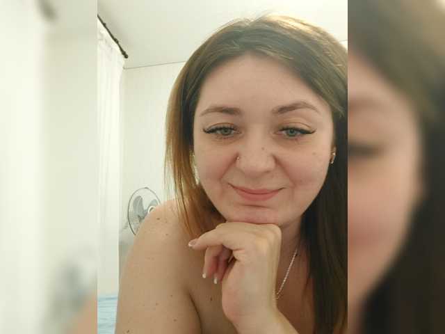 LillyJosepha's BongaCams show and profile