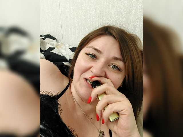 LillyJosepha's BongaCams show and profile