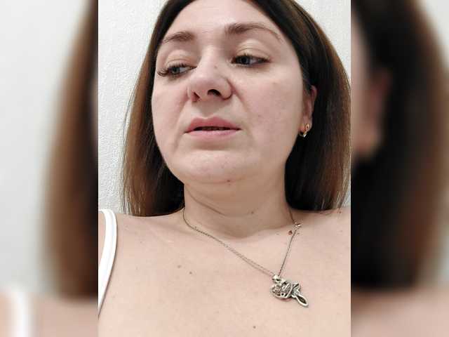 LillyJosepha's BongaCams show and profile