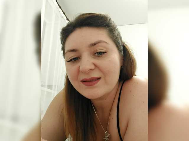 LillyJosepha's BongaCams show and profile