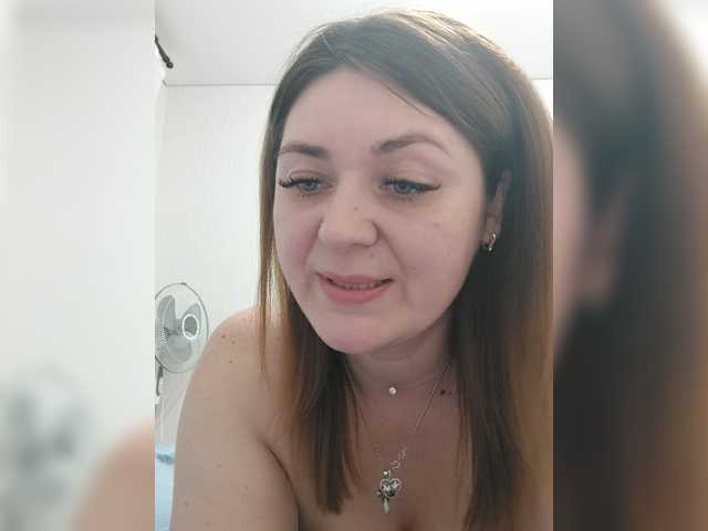 LillyJosepha's BongaCams show and profile