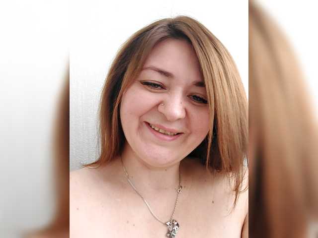 LillyJosepha's BongaCams show and profile