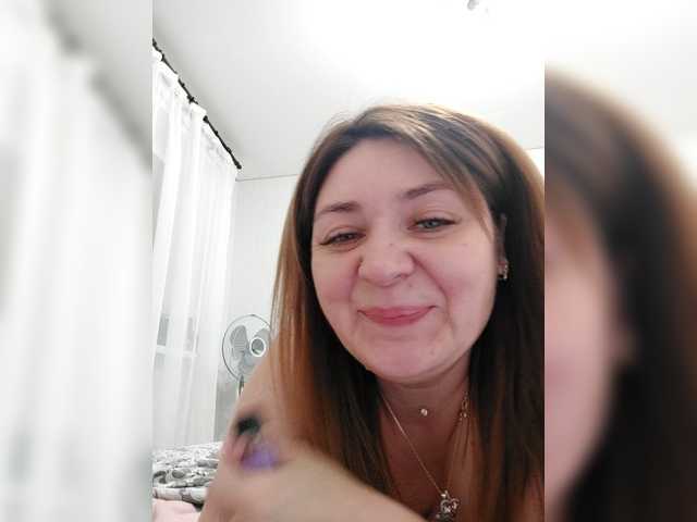 LillyJosepha's BongaCams show and profile