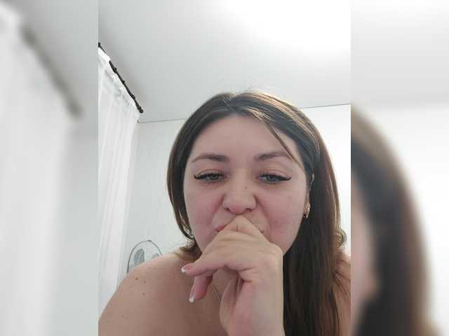 LillyJosepha's BongaCams show and profile