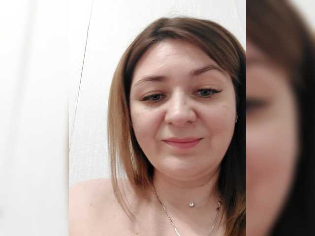 LillyJosepha's BongaCams show and profile
