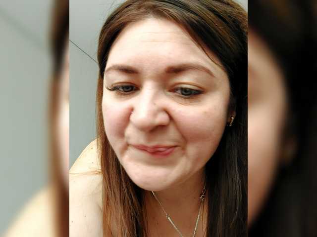 LillyJosepha's BongaCams show and profile