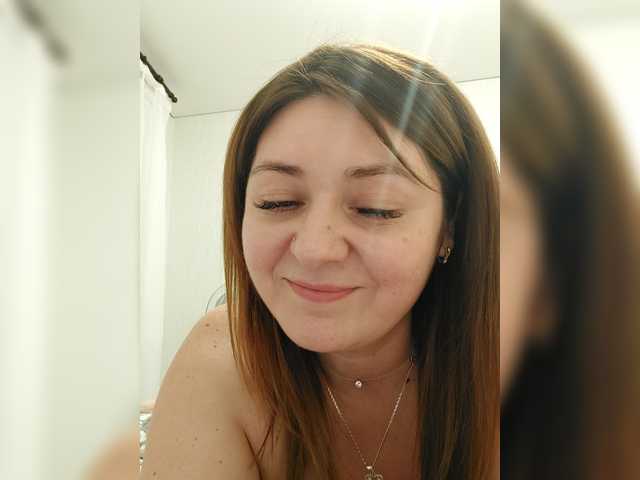 LillyJosepha's BongaCams show and profile