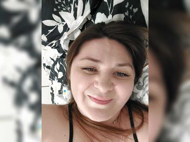 LillyJosepha's BongaCams show and profile