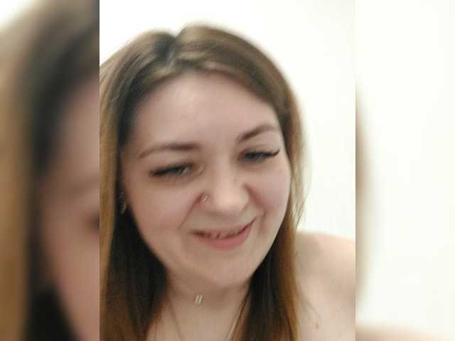 LillyJosepha's BongaCams show and profile