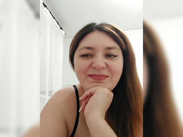 LillyJosepha's BongaCams show and profile