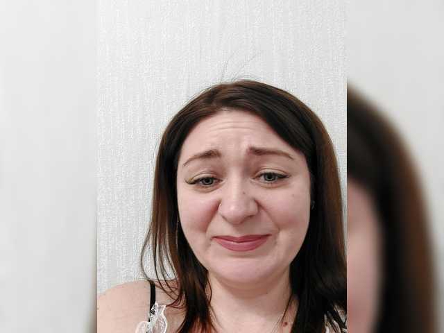 LillyJosepha's BongaCams show and profile