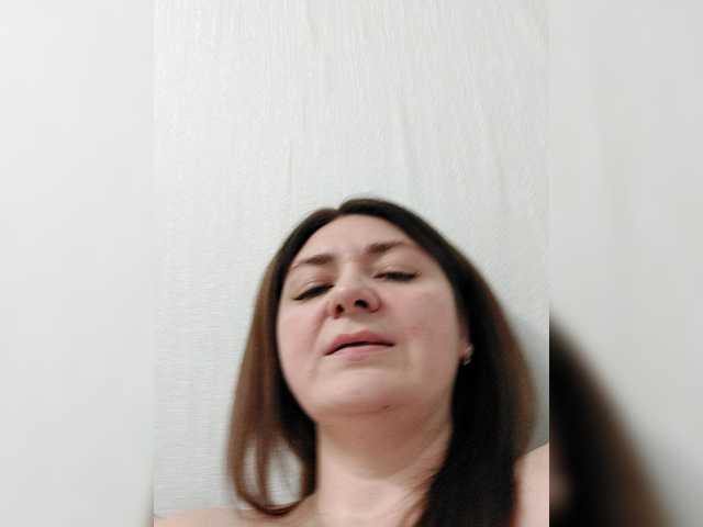 в попе у LillyJosepha