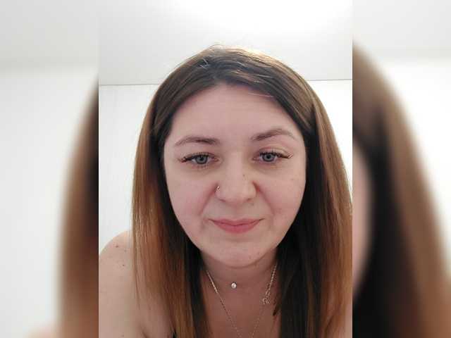 LillyJosepha's BongaCams show and profile