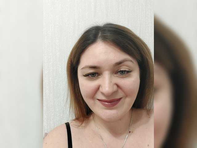 LillyJosepha's BongaCams show and profile