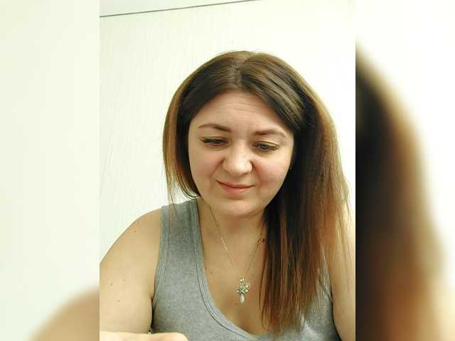 LillyJosepha's BongaCams show and profile