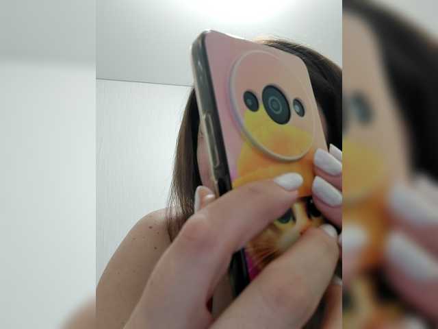 LillyJosepha's BongaCams show and profile