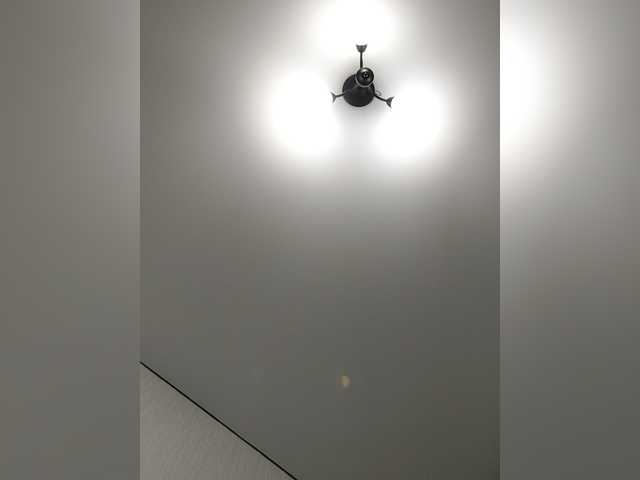 LillyJosepha's BongaCams show and profile