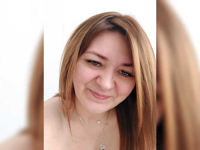 LillyJosepha's BongaCams show and profile