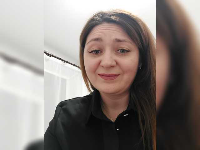 LillyJosepha's BongaCams show and profile